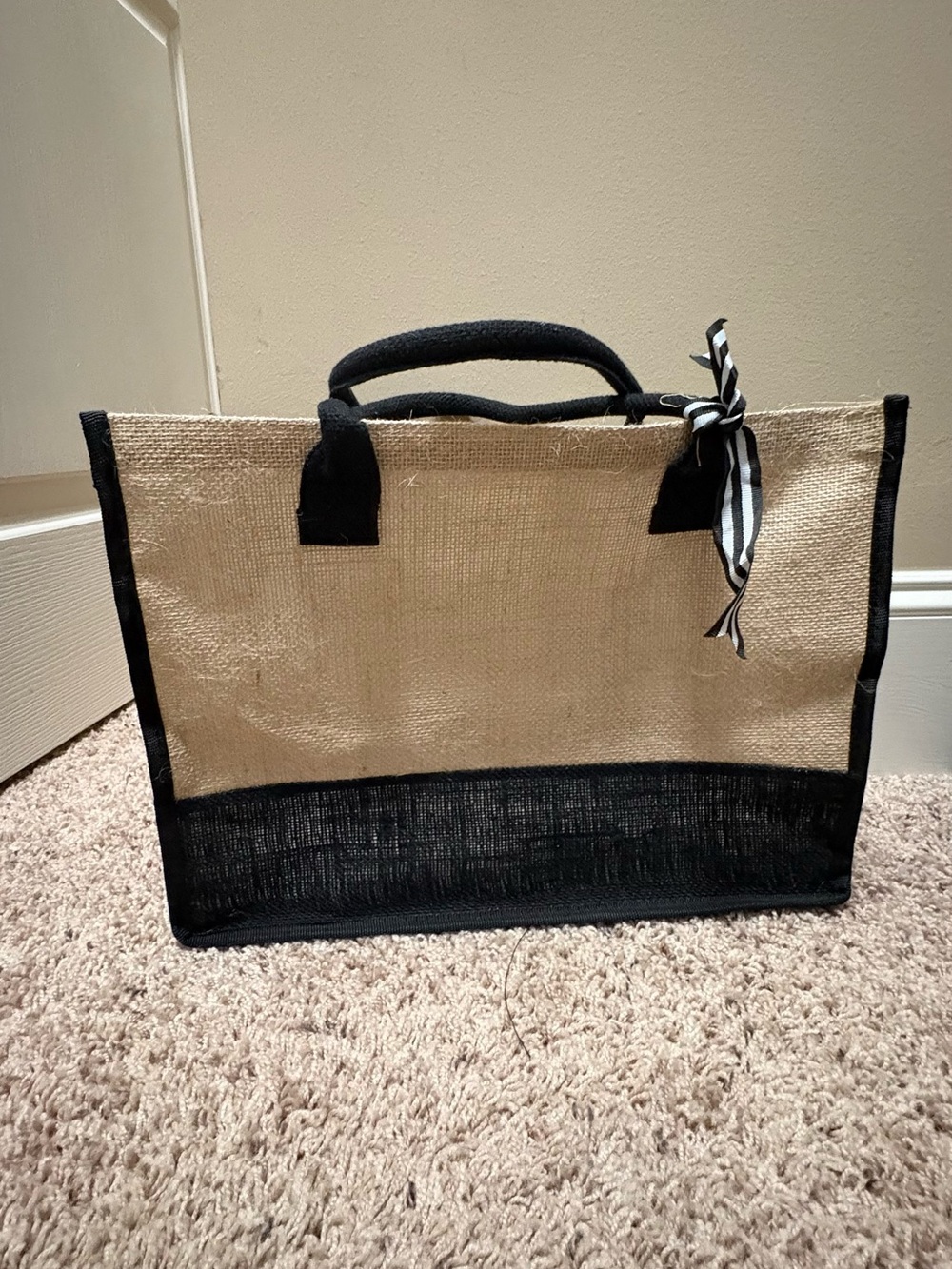 Three Random Totes. - Picture 3 of 7